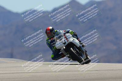 media/Mar-24-2025-Moto Forza (Mon) [[57ce5c5cff]]/1-Advanced Group/Session 4 (Turn 9)/